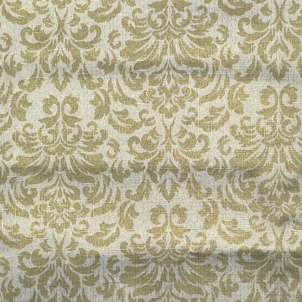 Laura Ashley Table Runners for sale | eBay