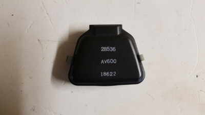 Regensensor 28536 AV600, Nissan Primera P12   ''Räumungsverkauf''