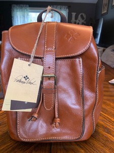 patricia nash aberdeen backpack