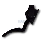 Accelerator Throttle Accelerator Module Pedal SsangYong Rexton Rodius NEW NEW