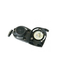 Maniglia di avviamento per motore fuoribordo Ozeam 1.3cv e Aquaparx 1.2cv