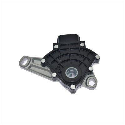 Neutral Safety Switch Sensor for Toyota Matrix Yaris Corolla Scion