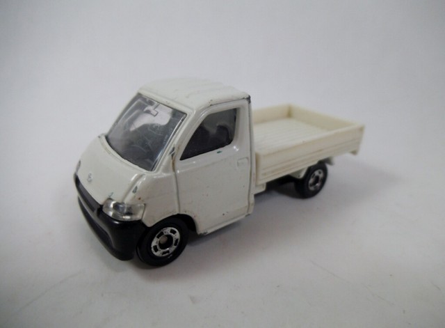 tomica town ace