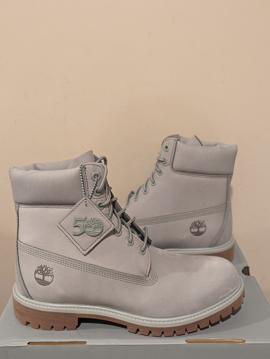 Timberland Women's inch
