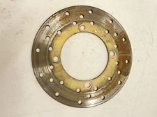 Rear Brake Disc 8.625 in. - 2015 Polaris  Ranger 570 Crew 41489