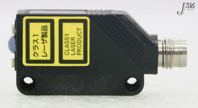 M 36549 OMRON PHOTOELECTRIC SWITCH E3Z-LL86 | eBay UK