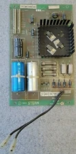 Stern 19C-143 Rev B, Original Vintage Arcade PCB For Pinball Machine