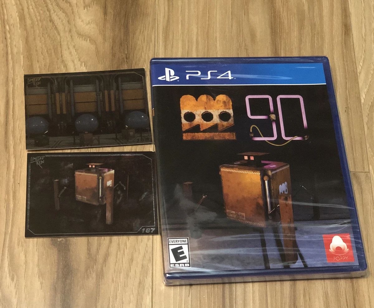 Ps4 outlet gold games