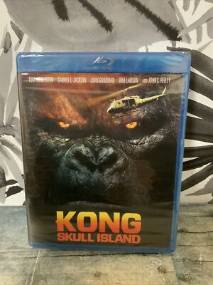 Tom Hiddleston Watch King Kong Skull Island Online Free Kong Skull