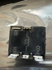 Picture 2 of 5