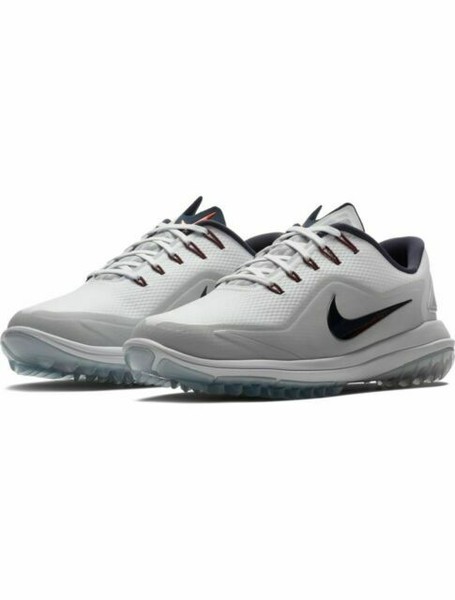 nike lunar control vapor 2 white