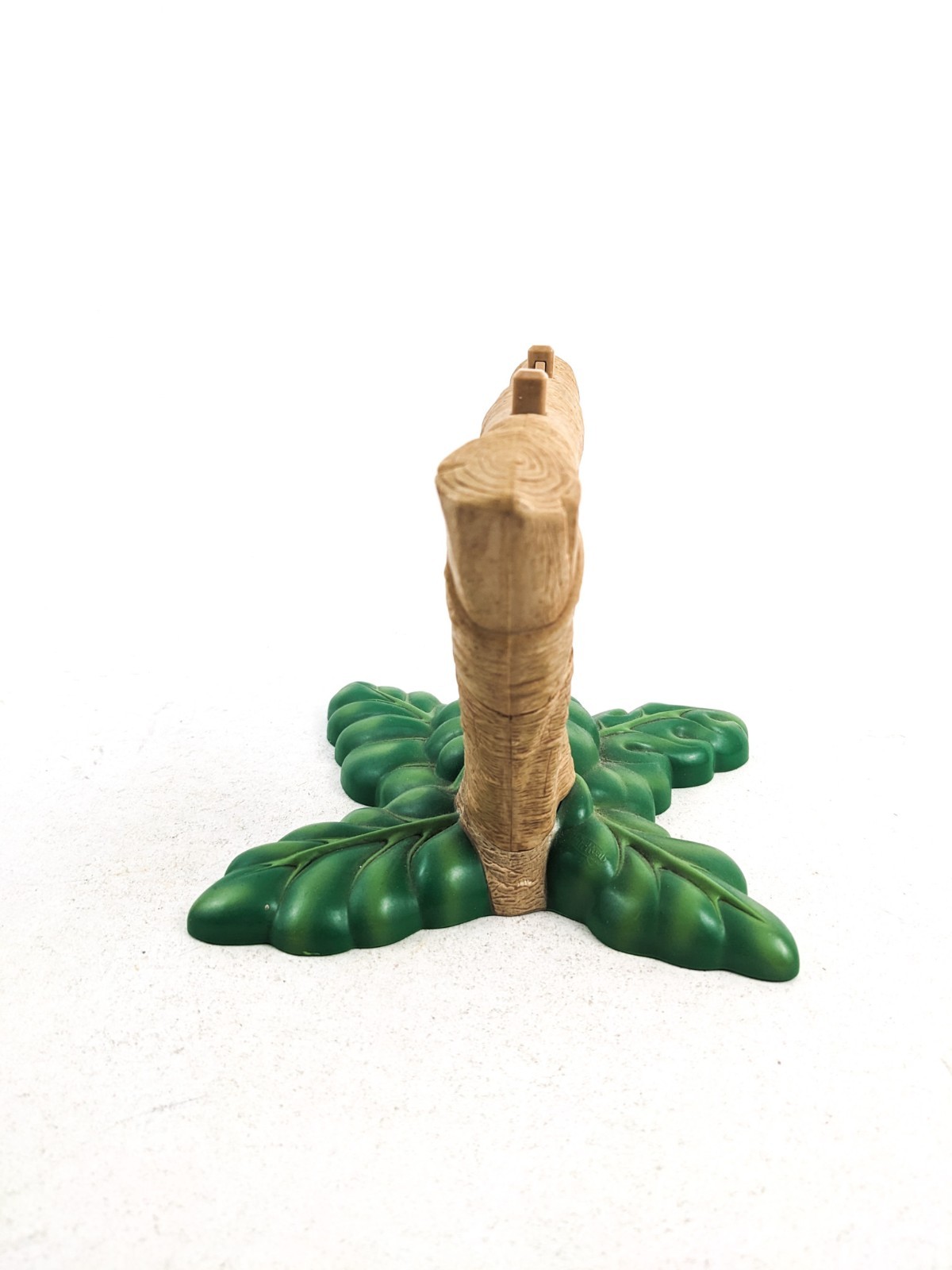 Hasbro FurReal Friends Squawkers McCaw Parrot Bird Perch Original Replacement