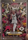 2025 Panini Kalek House Base Optic Autographs - Holo (/99) (Raw)