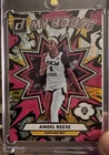 2025 Panini Kaden House Dominators Autographs - Scope (Raw)