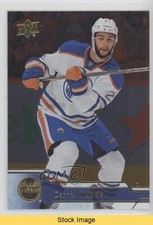 2016-17 Upper Deck Silver Foil Darnell Nurse #76 READ 5ya