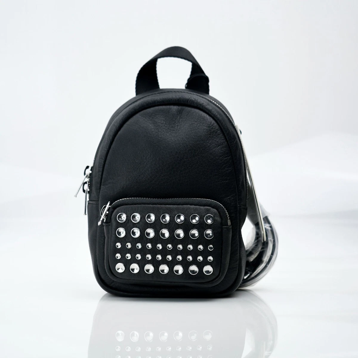 Alexander McQueen Backpacks for Women for sale | eBay