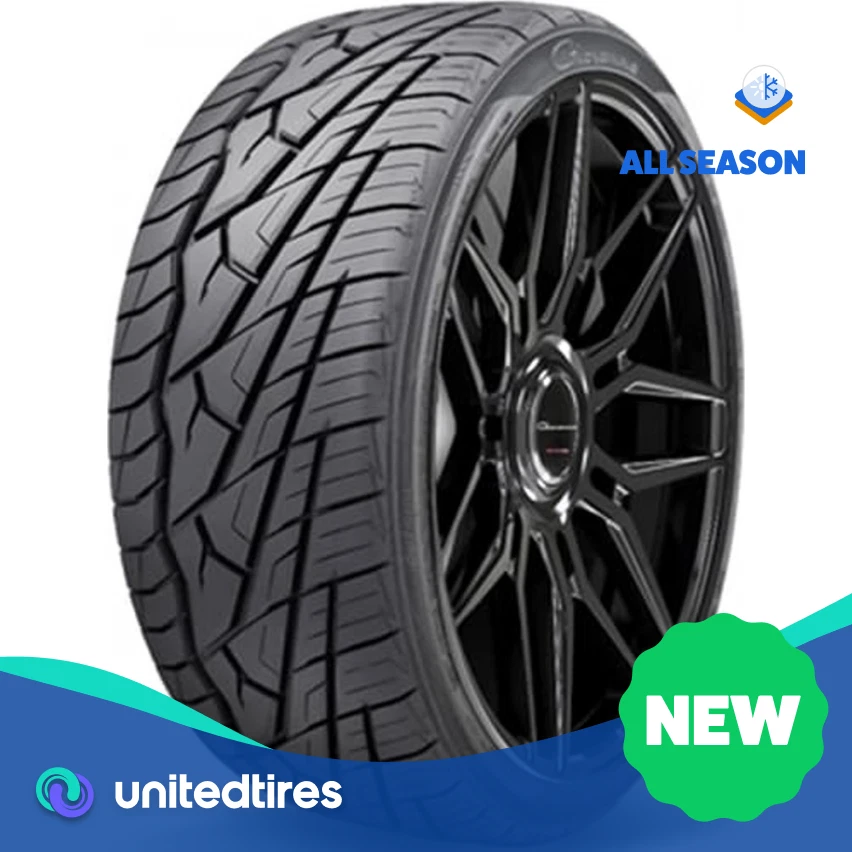 255/25/24 Car & Truck Tires for sale | eBay