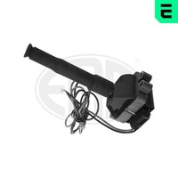 ZüNdspule Era 880341A FüR 4A5 A6 4A2 B4 8C2 80 89 100 8C5 C4 Audi Avant B3 8B3