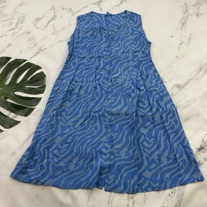 Blue Ginger Dress | eBay Blue Ginger Dress | eBay