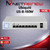NOB Ubiquiti UniFi US-8-150W 8-Port Gigabit PoE+ Switch
