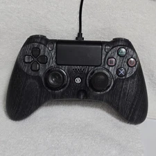 SCUF Impact Controller PS4 & PC SG402-02