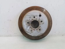 Disque de frein Nissan MURANO