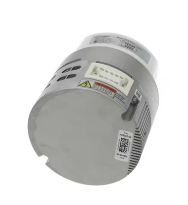 Lennox ZKSD-375-8-52-1, Blower Motor, 240VAC, 50/60HZ, 1PH, 300