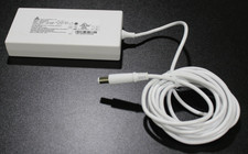 Delta Electronics ADP-120VH D Power Supply AC/DC Adapter 100-240V 20V 6A