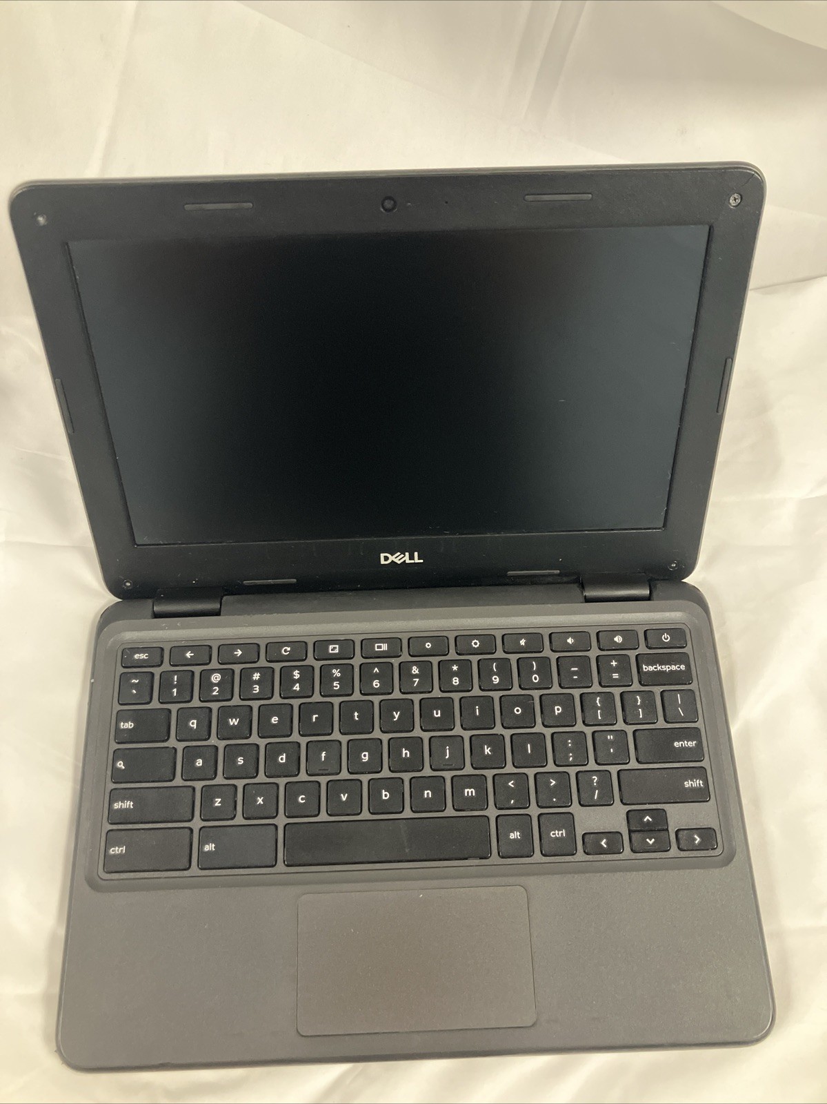 Chromebook 3100-image