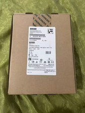 Siemens 6SL3210-1KE13-2UF2 Frequency Converter Unopened Fast Shipment
