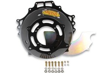 Rm-6010 Quicktime Bellhousing - Chevrolet