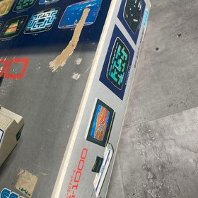 Sega SG-1000 Sega computer video game retro game Japan