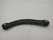 Triangle de suspension Audi 80