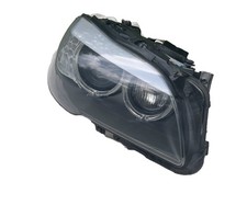 11-13 BMW F10 528i 535i 550i Right Passenger ...
