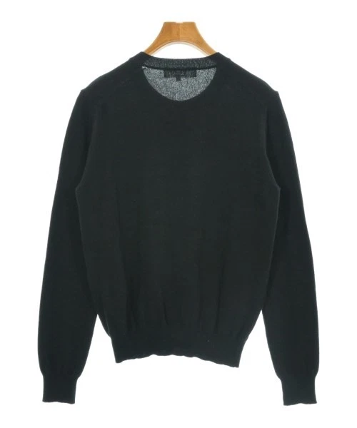 PLAY COMME des GARCONS Cardigans Negro L 2200629795013 Foto 2 de 4