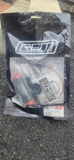 Subaru Impreza RCM 340 Fuel Pump 92-07