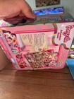 Foto 6 di 6