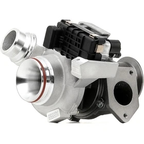 Turbolader STARK SKCT-1190441 für BMW 3 Touring (E91) 3 Limousine (E90) X1 (E84)