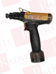 ATLAS COPCO ETP-S42-04-I06 / ETPS4204I06 (USED)