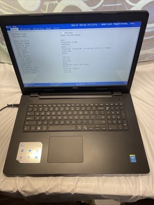 パソコン i5 4460S 8G SSD 240GB Dell s-l400.jpg