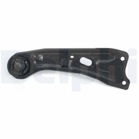Querlenker Dreieckslenker Delphi TC4758 Stahlblech FüR Hyundai I30 PDE PD Pden