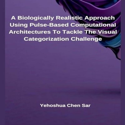 A Biologically Realistic Approach Using Pulse-Based Computational