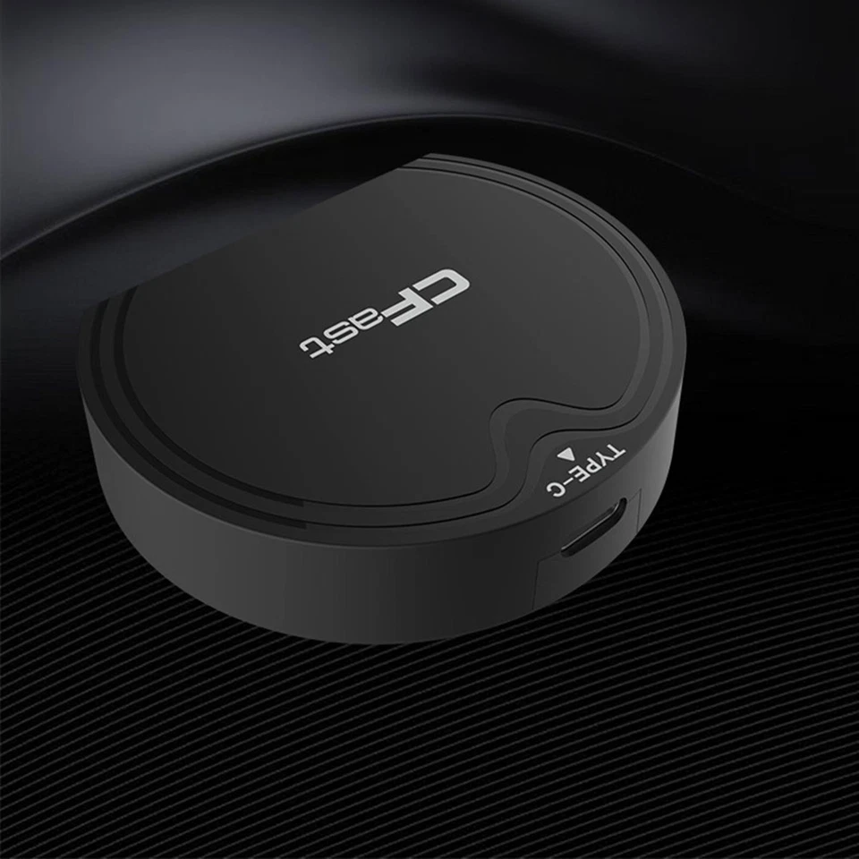 P&P CFast 2.0/SD Memory Card Adapter USB3.2 Gen2 High Speed Card Reader 10Gbps f - Image 3 of 4