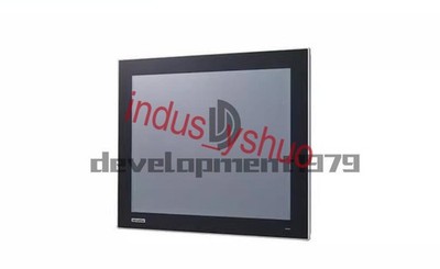 1PCS New Advantech Touch Screen TPC-1751T-E3BE1901T