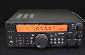 Kenwood TS 60 | eBay