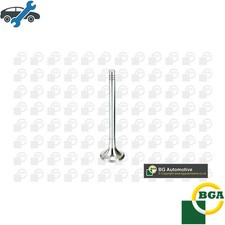 4x OUTLET VALVE V165961 FOR CITROËN C4/II/PICASSO/SPACETOURER/GRAND C5/III C6  