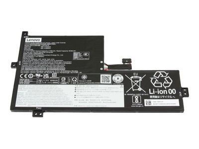 5B11H56355 Lenovo Akku 47Wh