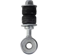 Suspension Stabilizer Bar Link-Sway Bar Link TRQ PSA30847 thumbnail 1