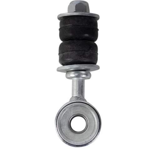 Suspension Stabilizer Bar Link-Sway Bar Link TRQ PSA30847