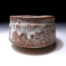 japanese tea bowl for sale | eBay